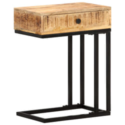 VidaXL 289091 coffee/side/end table