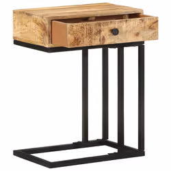 VidaXL 289091 coffee/side/end table