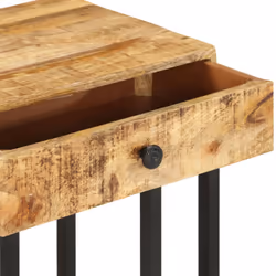 VidaXL 289091 coffee/side/end table - Additional view 5