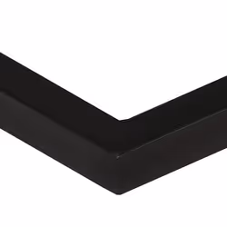 VidaXL 289091 coffee/side/end table - Additional view 8