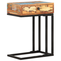 VidaXL 289092 coffee/side/end table