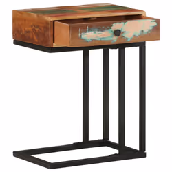 VidaXL 289092 coffee/side/end table