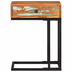VidaXL 289092 coffee/side/end table