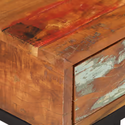 VidaXL 289092 coffee/side/end table - Additional view 5