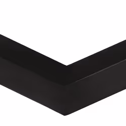 VidaXL 289092 coffee/side/end table - Additional view 8