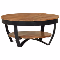 VidaXL 289616, 650 mm, 650 mm, 320 mm, 1 pc(s)