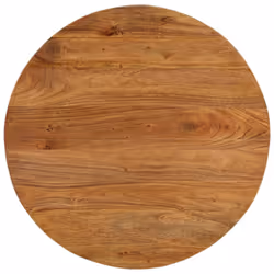 VidaXL 289616 coffee/side/end table - Additional view 4