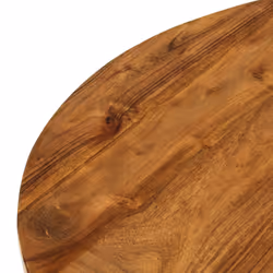 VidaXL 289616 coffee/side/end table - Additional view 5