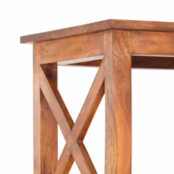 VidaXL 289626 living room bookcase - Additional view 4