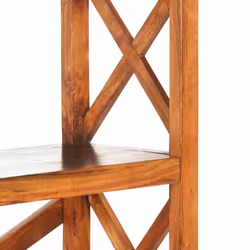 VidaXL 289626 living room bookcase - Additional view 5