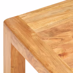 VidaXL 289630 coffee/side/end table - Additional view 4