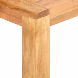 VidaXL 289630 coffee/side/end table - Additional view 5