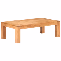 VidaXL 289630 coffee/side/end table - Additional view 8