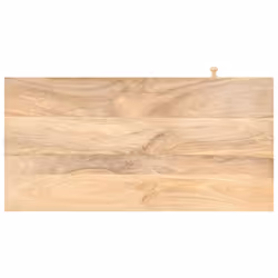 VidaXL 289636 bedroom vanity/vanity set - Additional view 4