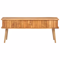VidaXL 289650 coffee/side/end table