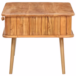 VidaXL 289650 coffee/side/end table - Additional view 4