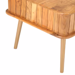 VidaXL 289650 coffee/side/end table - Additional view 7