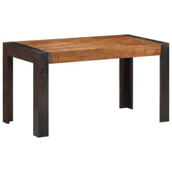 VidaXL 289655 kitchen/dining table
