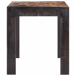 VidaXL 289655 kitchen/dining table