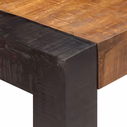 VidaXL 289655 kitchen/dining table - Additional view 5