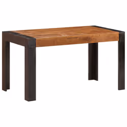 VidaXL 289655 kitchen/dining table - Additional view 7