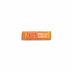 Tony's Chocolonely - Rainbow Tasting Pack - Small Chocolate Bars - 6 Different Flavours - Chocolate Bar - Belgium Fairtrade Chocolate