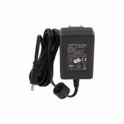Power supply 6.0V/2.0A