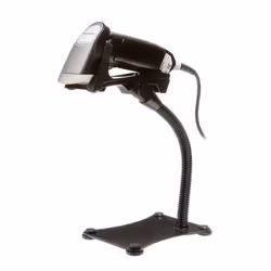 The OPI3601 is our new class leading 2D Imager based barcode scanner. Specifically designed to be one of the smallest and lig ...