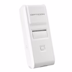OPN-4000i Companion scanner,