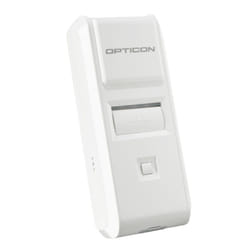 OPN-4000i Companion scanner,
