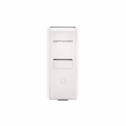 OPN-4000n Companion scanner,