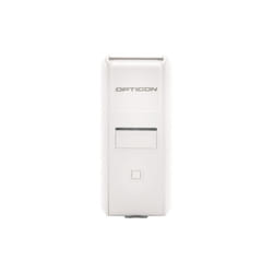 OPN-4000n Companion scanner,
