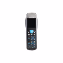 OPH-3001, 1D Laser,100