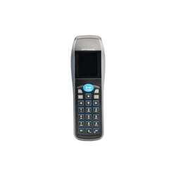 OPH-3001, 1D Laser,100