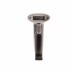 OPC-3301i, 1D CCD. Bluetooth