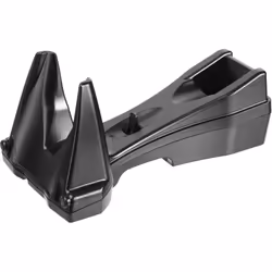 Opticon CHG-3201, Black, Acrylonitrile butadiene styrene (ABS), OPI-3301i and OPC-3301i, 145.5 mm, 78.5 mm, 68.5 mm