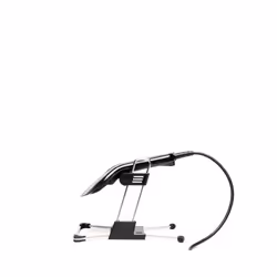 L-22X,Ultrafast,Ultrathin