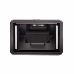 The M-11 is an omni-directional scanner for on top of the counter as built-in. This scanner comes with high performance 2D CM ...