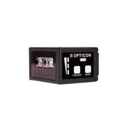 NLV-5201, 2D CMOS