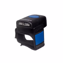 Opticon RS-3000 Finger Scanner. 2D