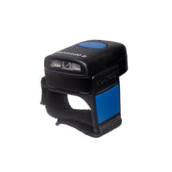 Opticon RS-3000 Finger Scanner. 2D