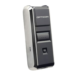 Opticon OPN-3102i Companion scanner.