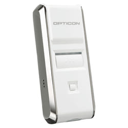 Opticon OPN-3102i Companion