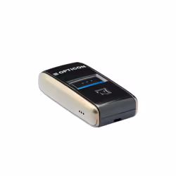 Opticon OPN-2500 Comapnion 1D