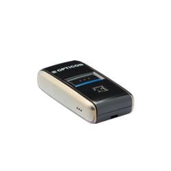 Opticon OPN-2500 Comapnion 1D