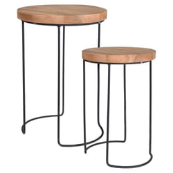 VidaXL 442178 coffee/side/end table