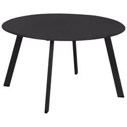VidaXL 436215, 50 kg, 700 mm, 700 mm, 400 mm, 1 pc(s)