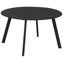 VidaXL 436215 coffee/side/end table