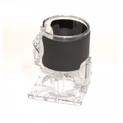 Makita 419138-4 Base Replacement Part