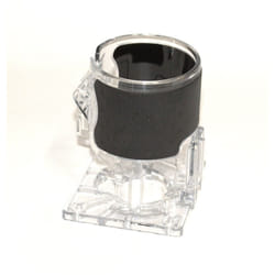 Makita 419138-4 Base Replacement Part